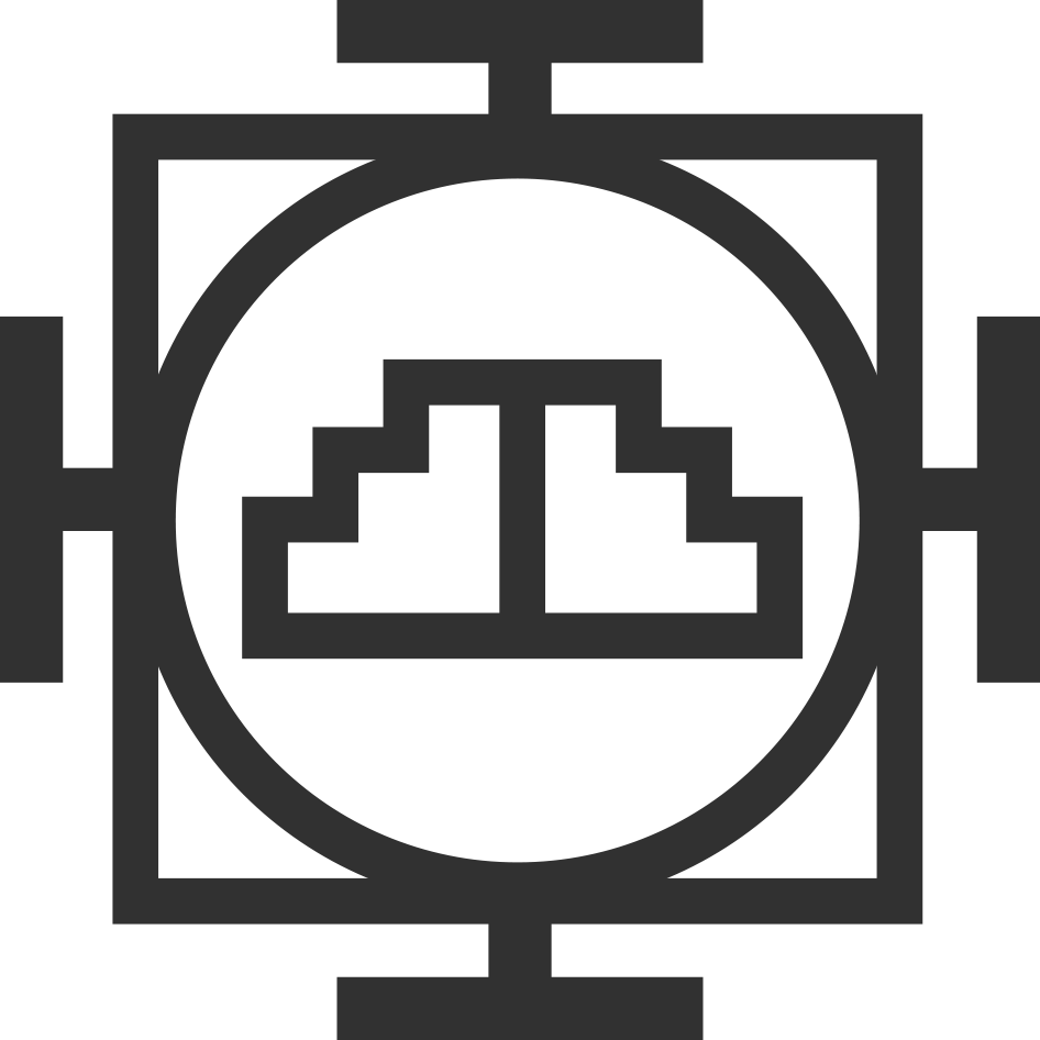 Protap & Partners Logo